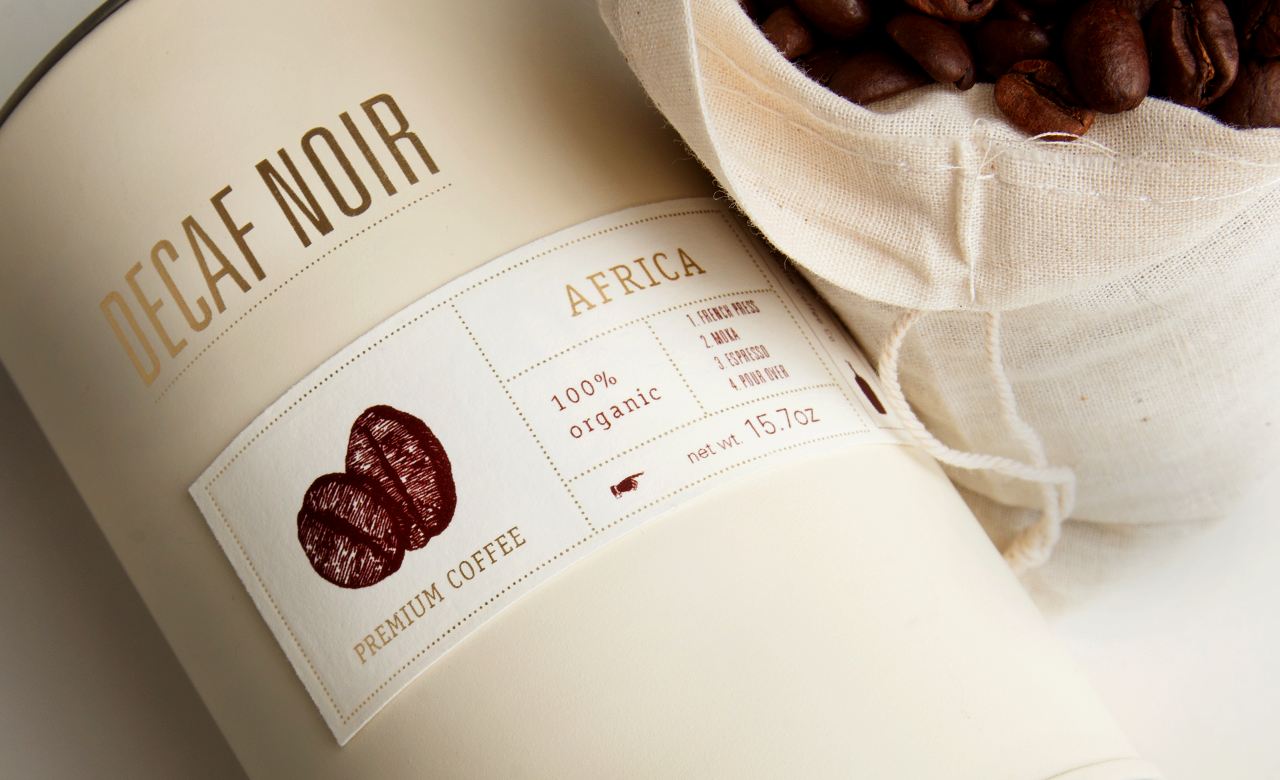 coffee_cover.png