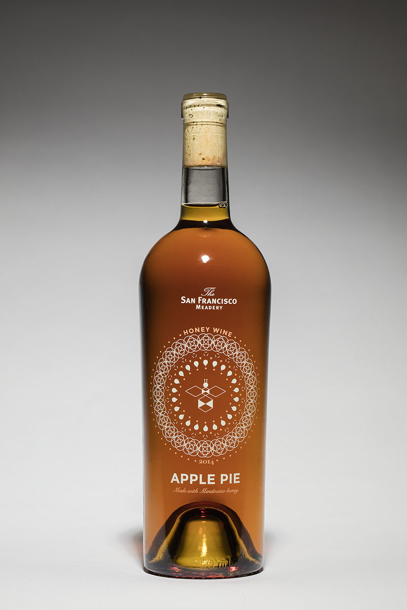 applepie_02.png