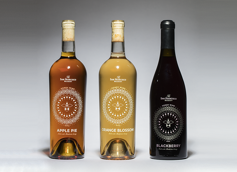all_wines.png