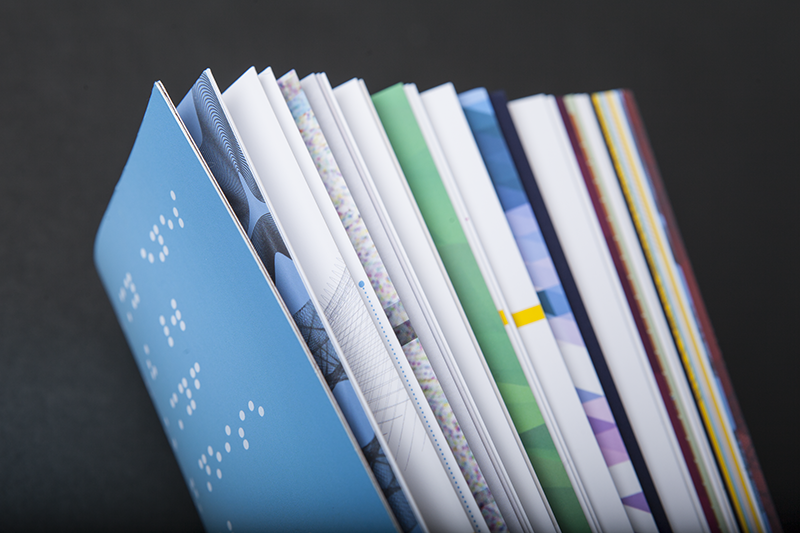 visible_book.png