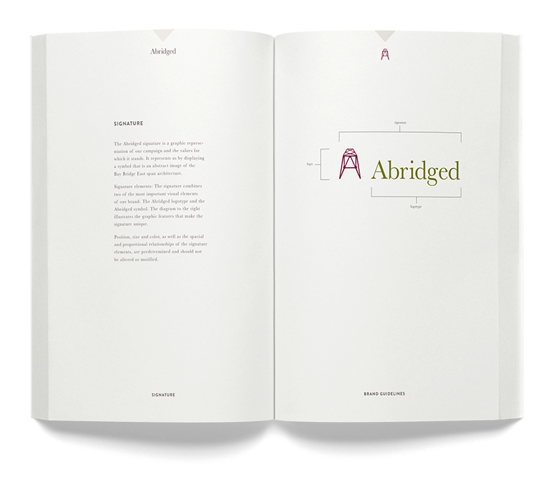 abridged_spread_02.png