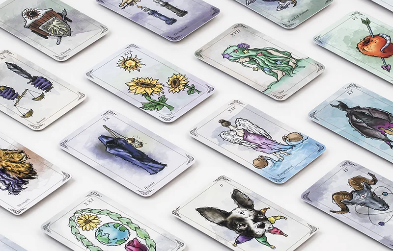 major_arcana.jpg