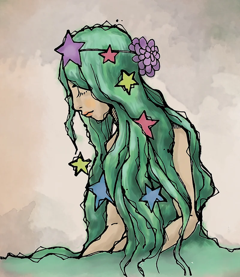 star.jpg
