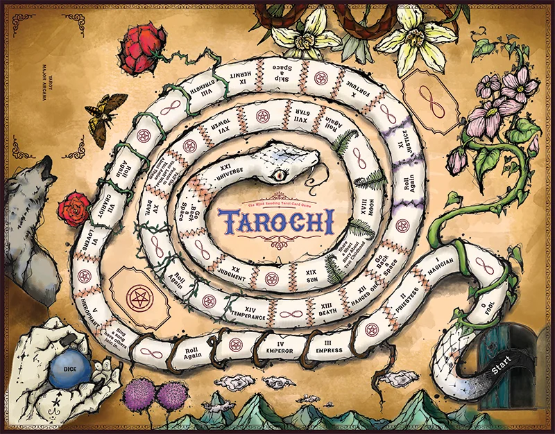 gameboard_draft.jpg