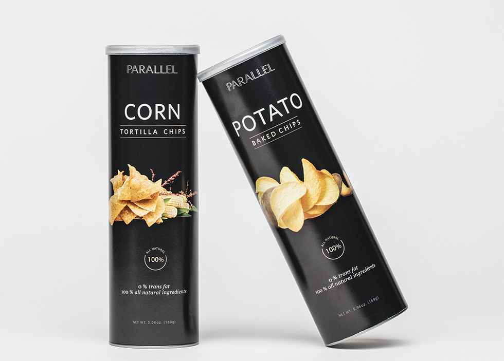 parallel_food_03.png