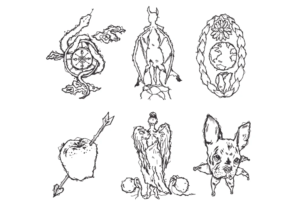 arcana_sketches.jpg