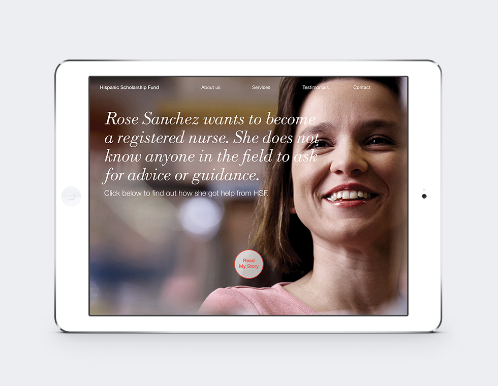 sometimes_homepage_ipad.png