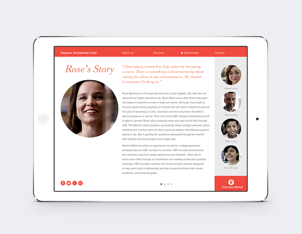 sometimes_info_ipad_02.png