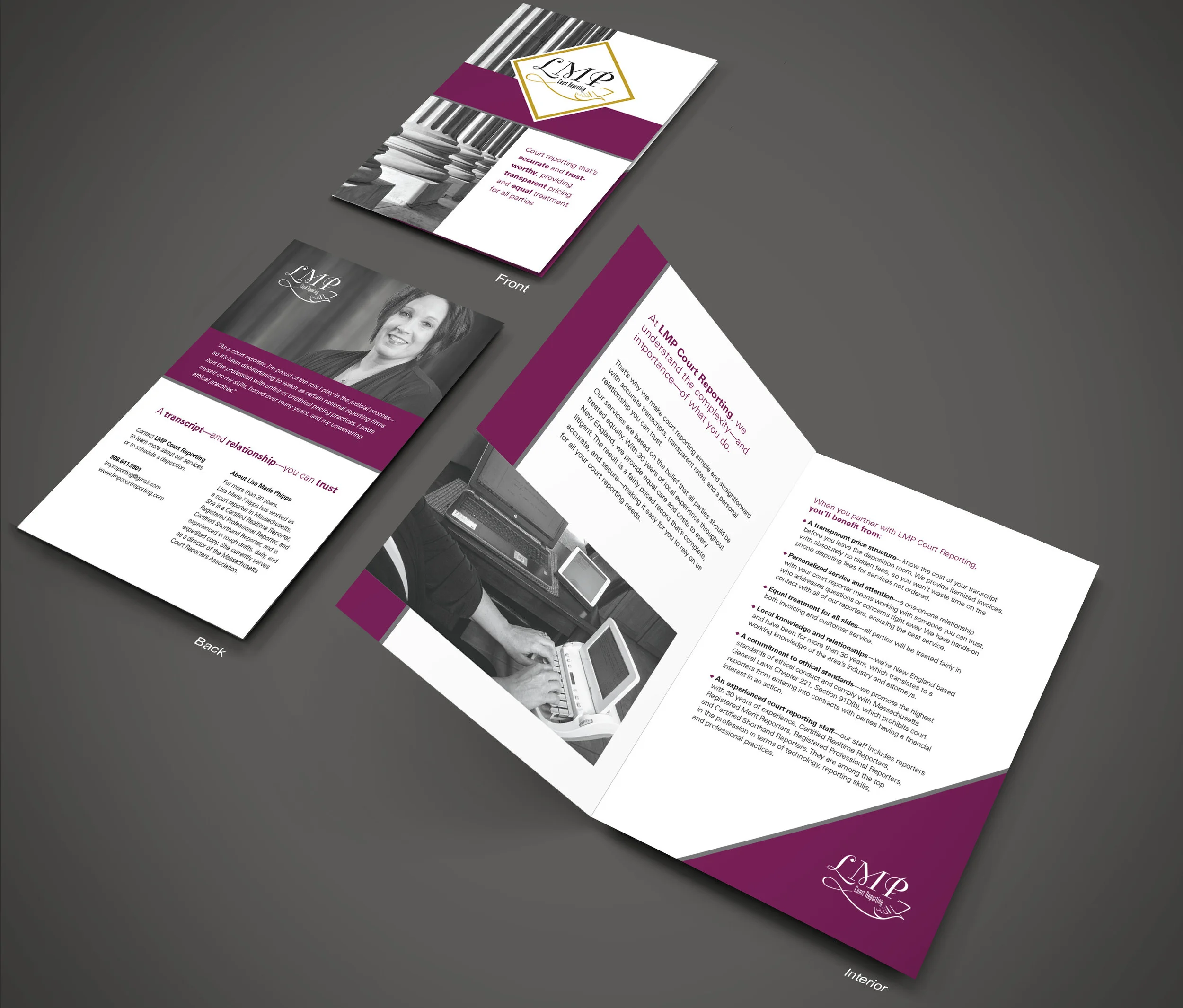 6x9-Brochure-Mockup.jpg
