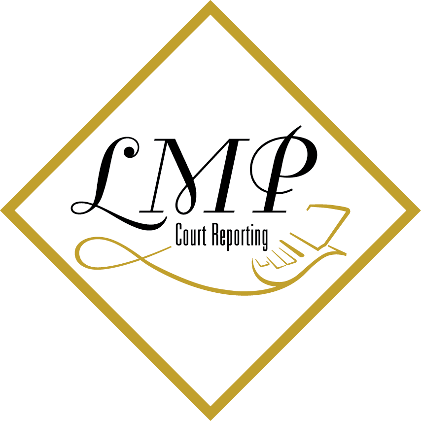 Lisa-LMP-Logo.png