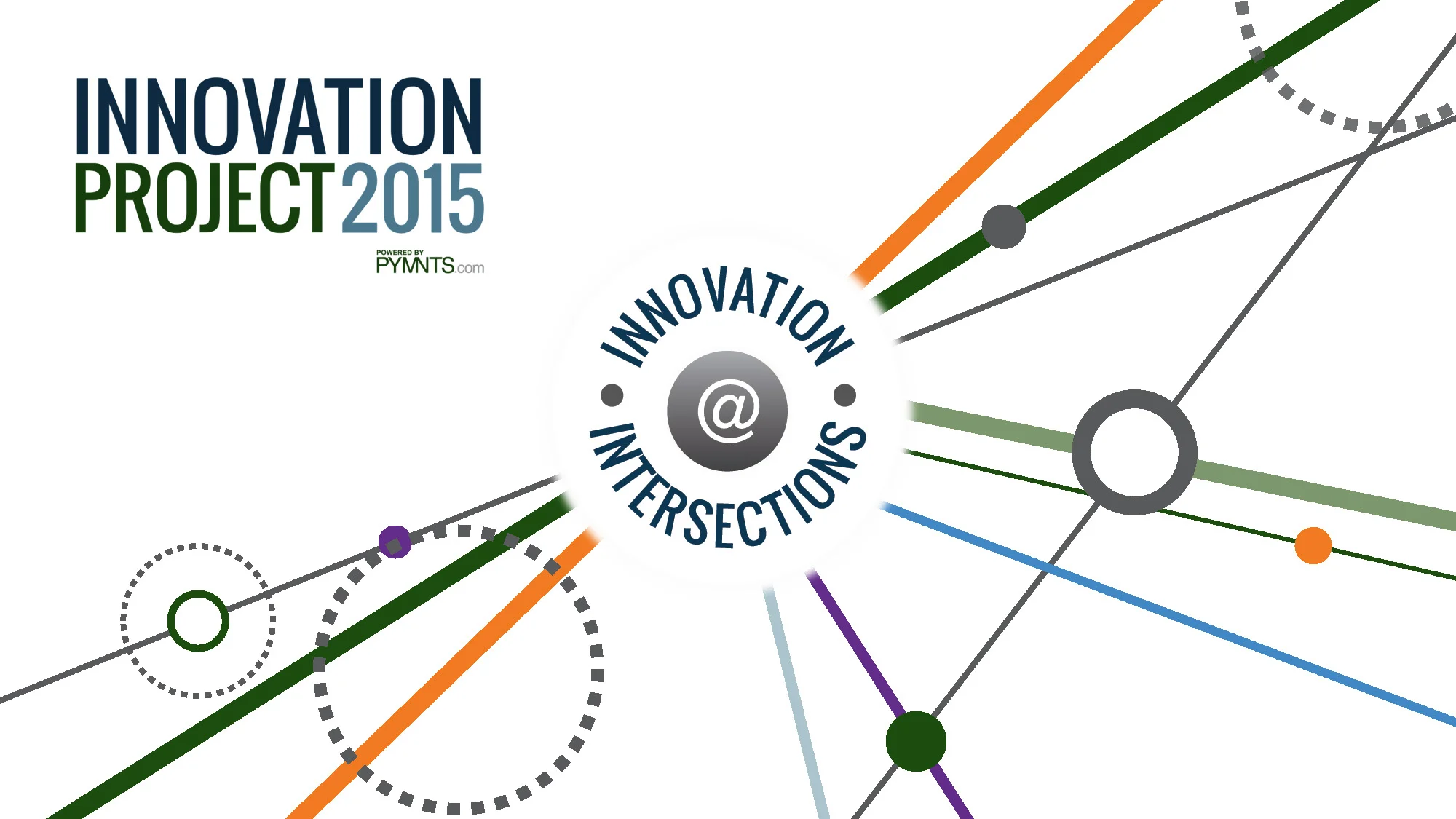 PYMNTS Innovation Project 2015 Wed 3.18.15 STRING vFINAL_Page_12.jpg