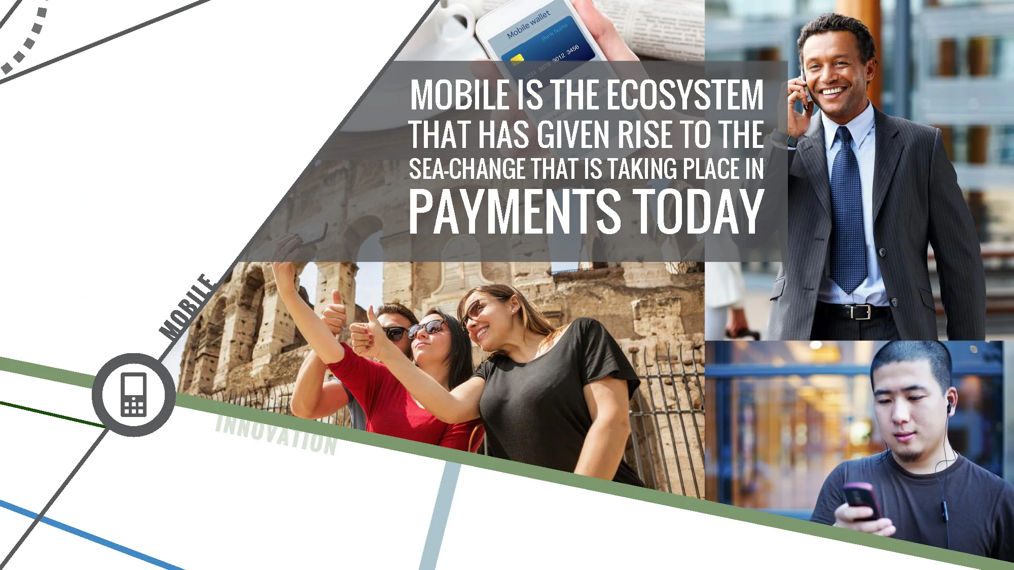 PYMNTS Innovation Project 2015 Wed 3.18.15 STRING vFINAL_Page_13.jpg