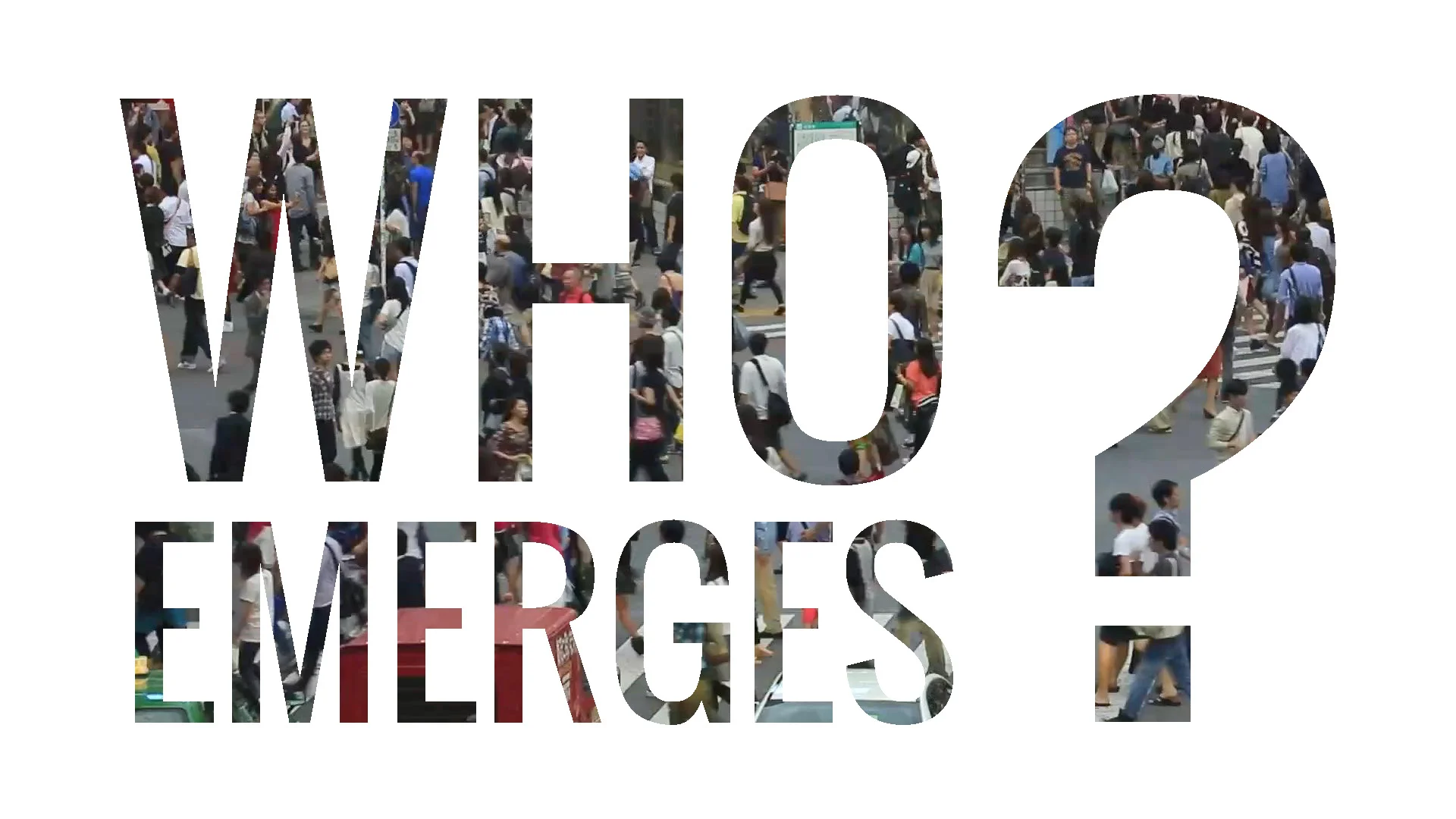 PYMNTS Innovation Project 2015 Wed 3.18.15 STRING vFINAL_Page_24.jpg