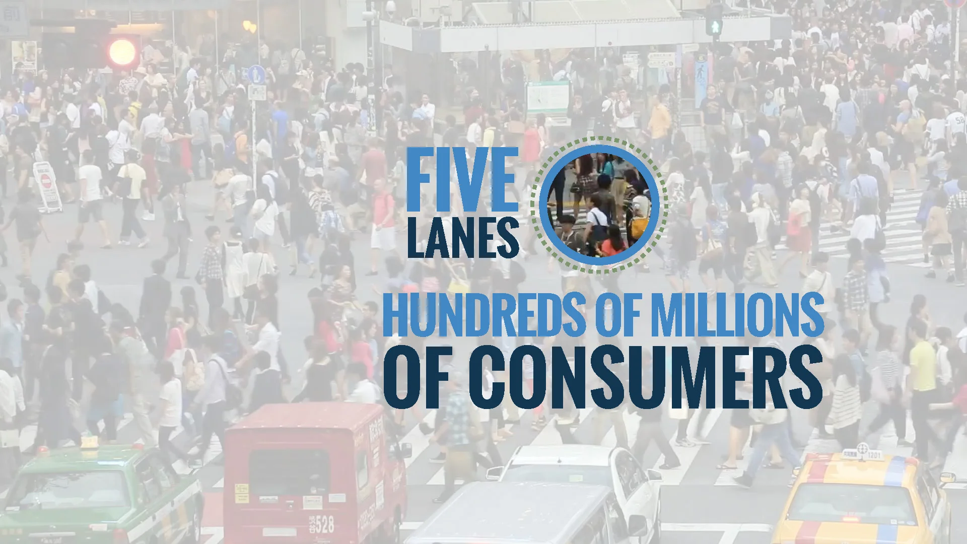 PYMNTS Innovation Project 2015 Wed 3.18.15 STRING vFINAL_Page_22.jpg