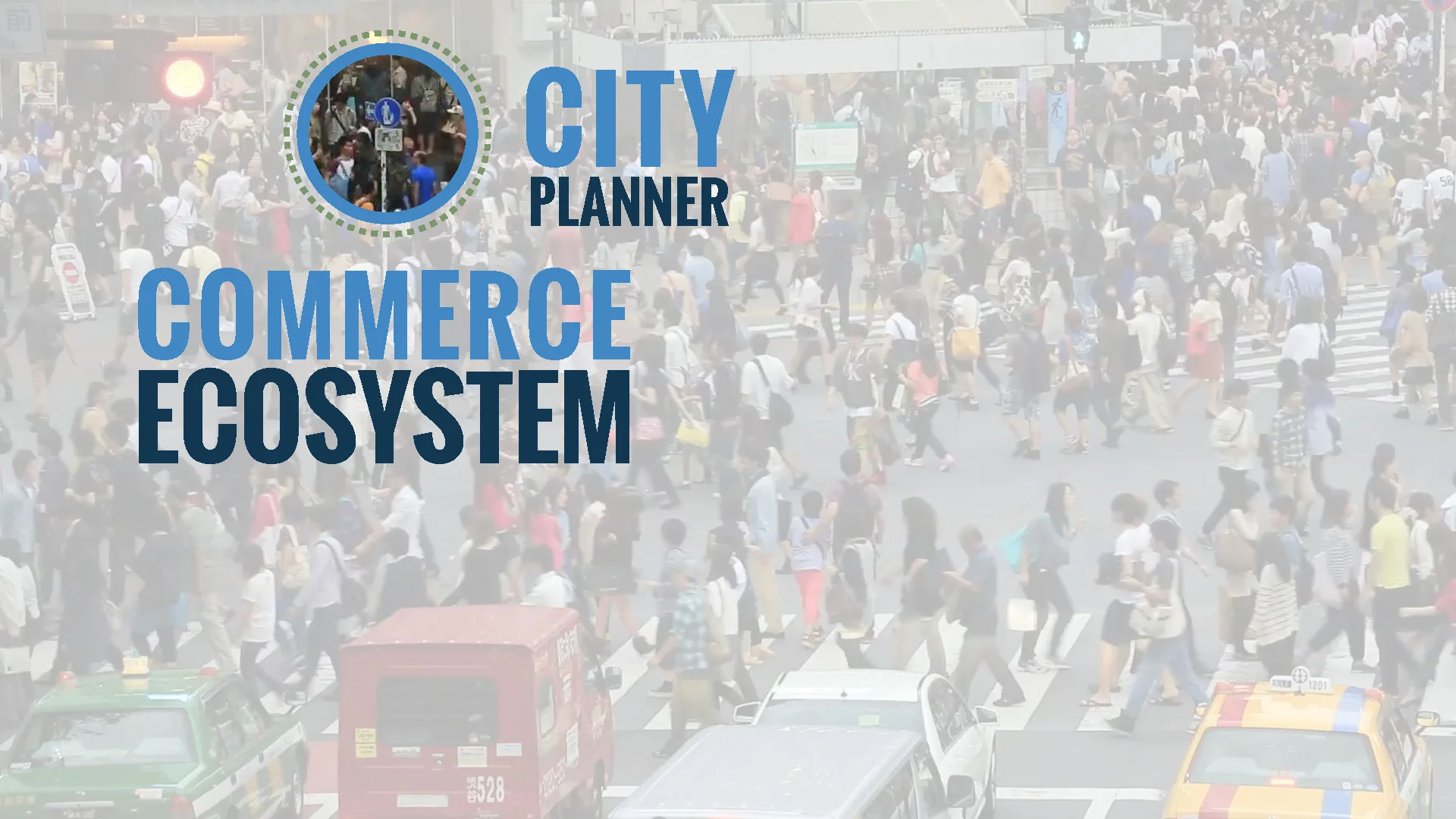 PYMNTS Innovation Project 2015 Wed 3.18.15 STRING vFINAL_Page_23.jpg