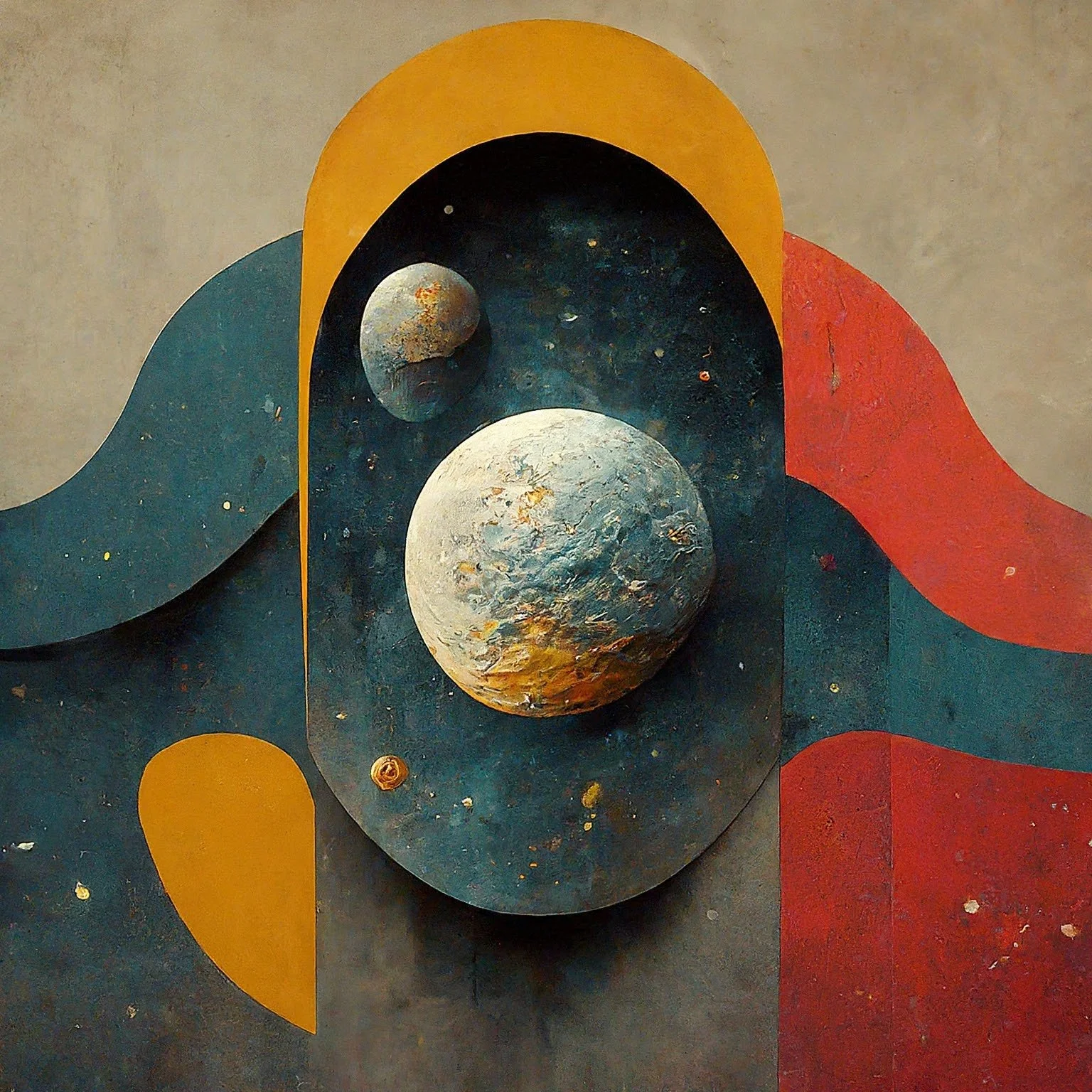 Space Is A Weapon.jpg