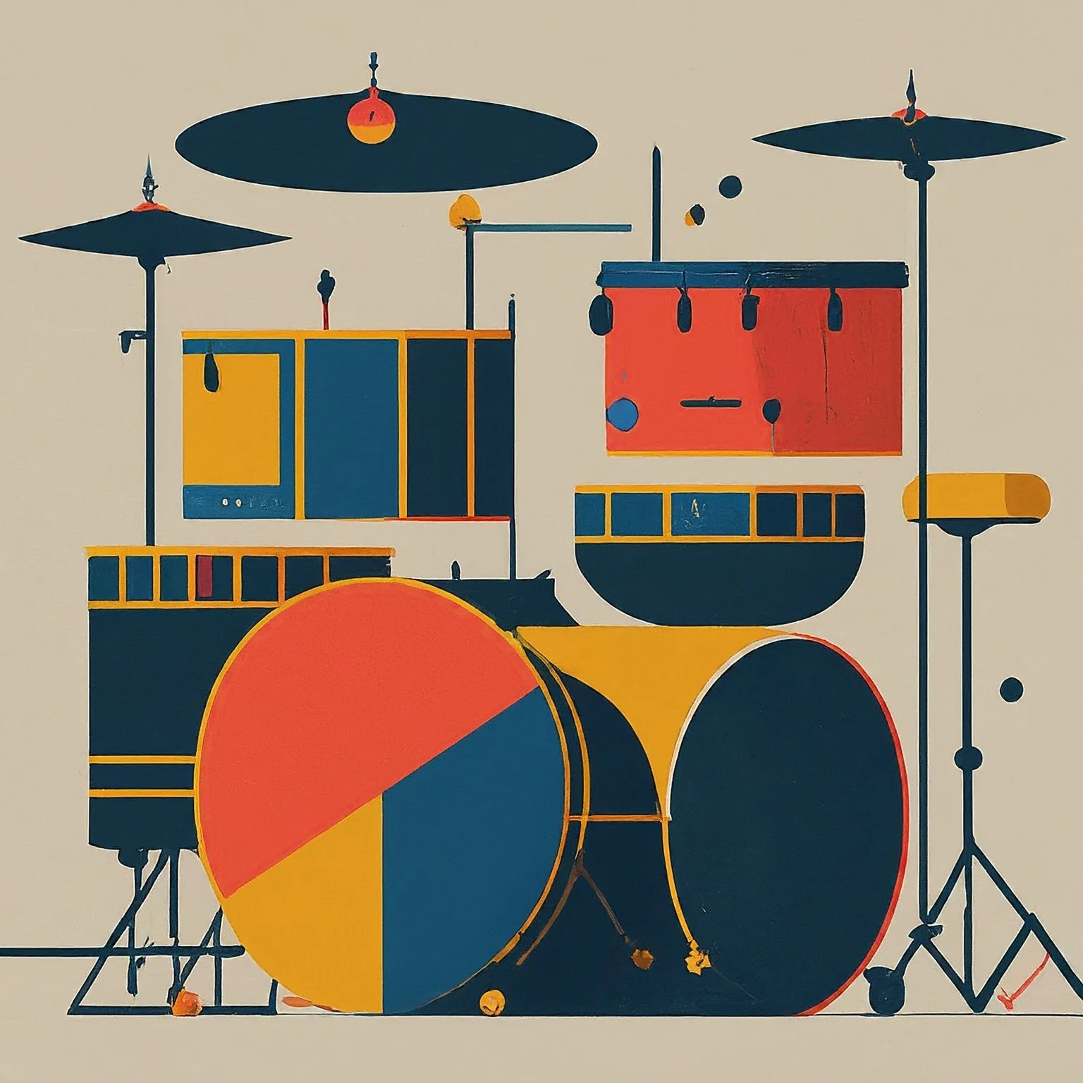 Rhythmic Perspective.jpg