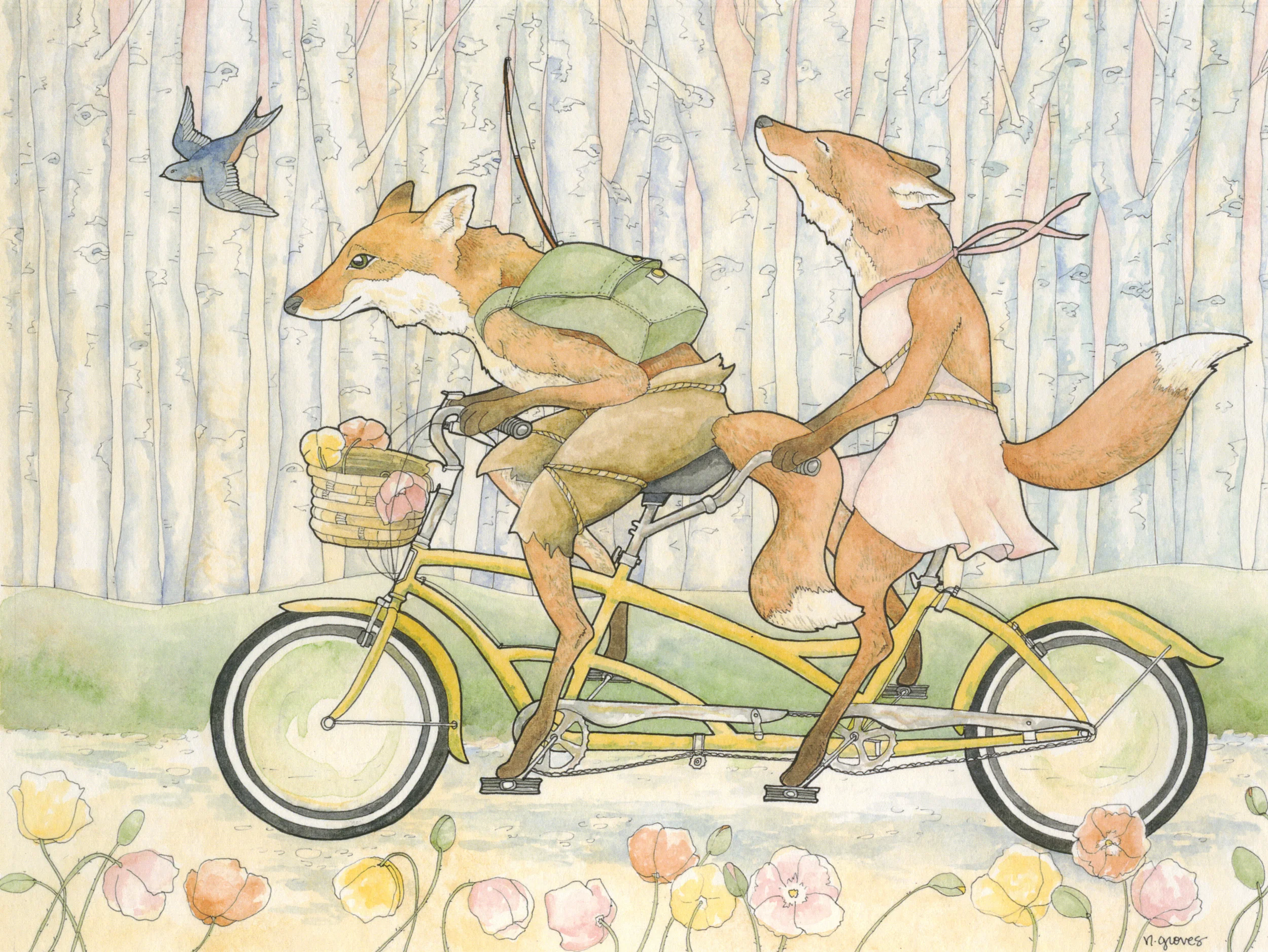 outingforfoxes.jpg