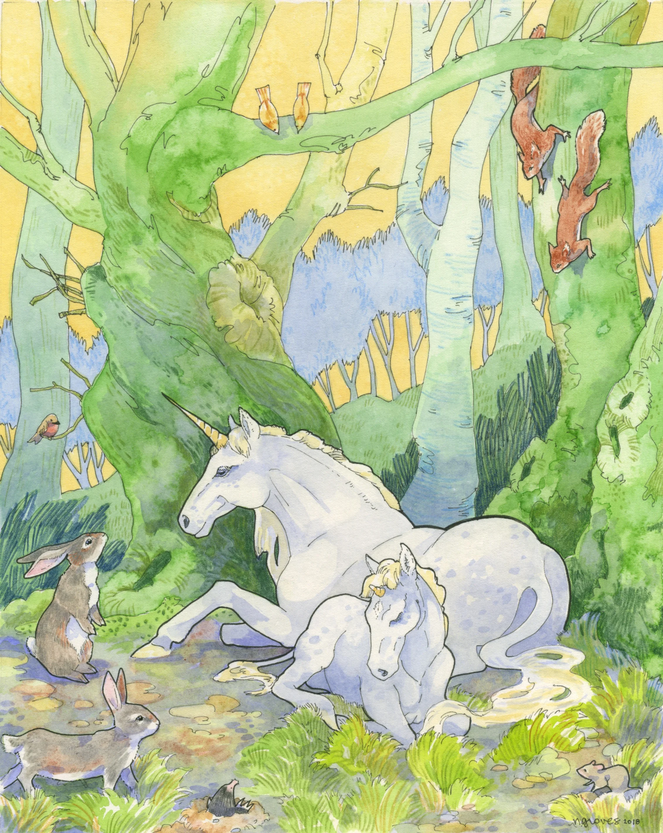 unicorn300.jpeg