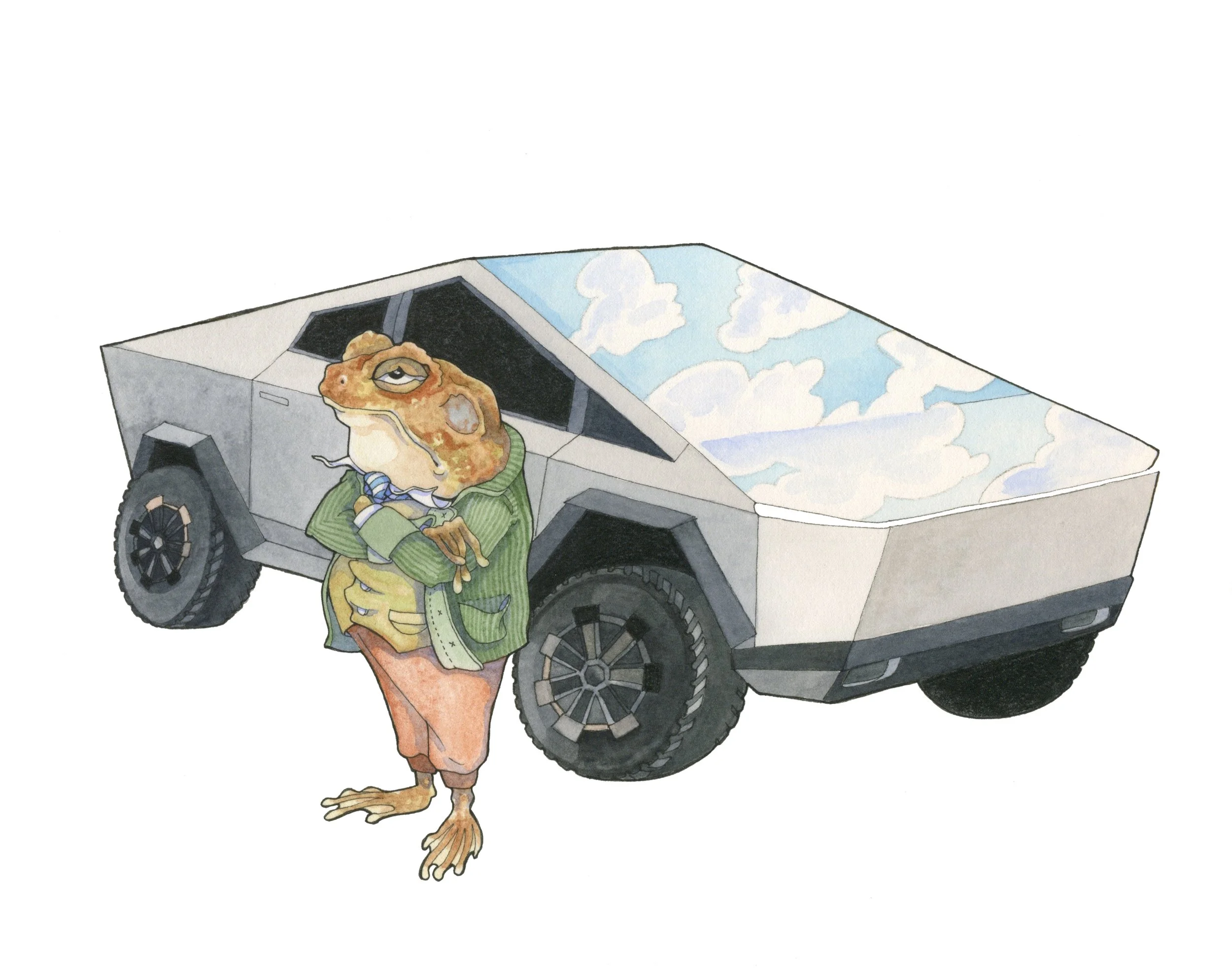 cybertruckMrToad300.jpg