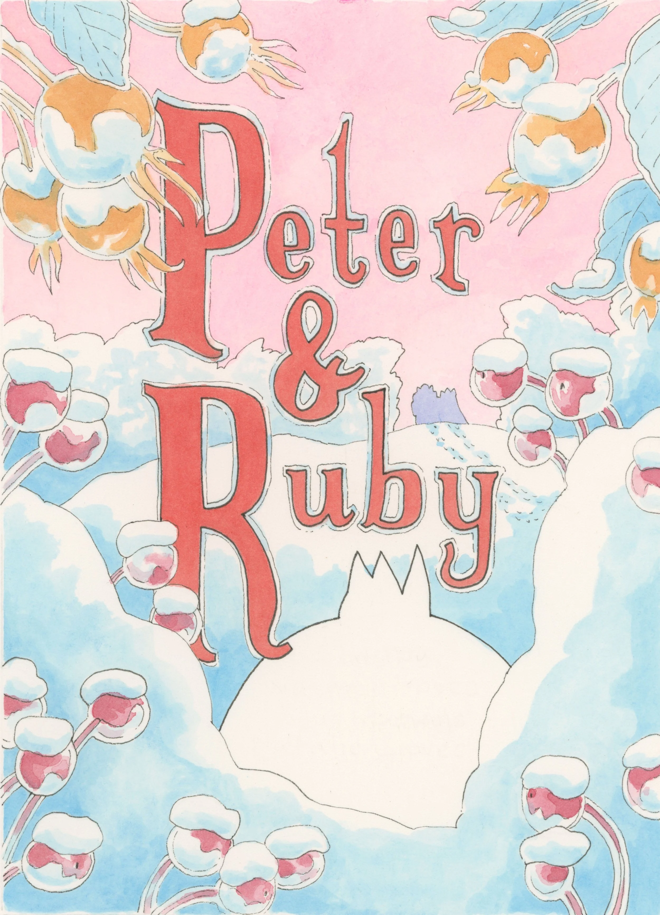 P&RCover600.jpeg