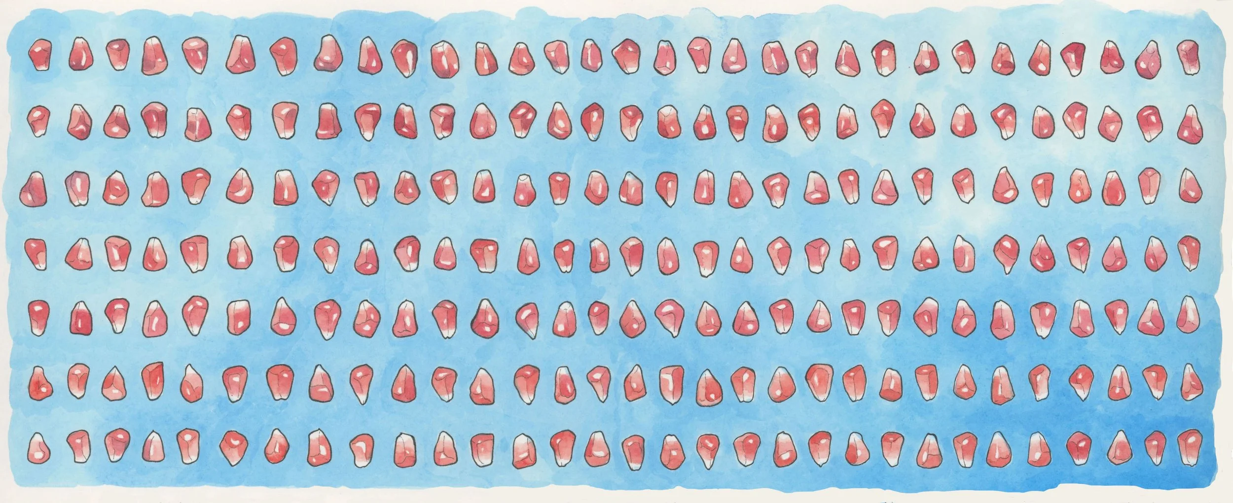 PomegranateSeeds300.jpg