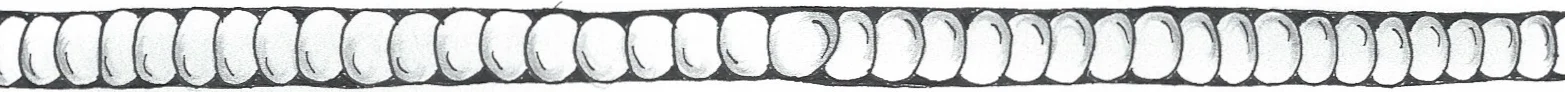 Scan 2016-4-27 11.42.08.jpg