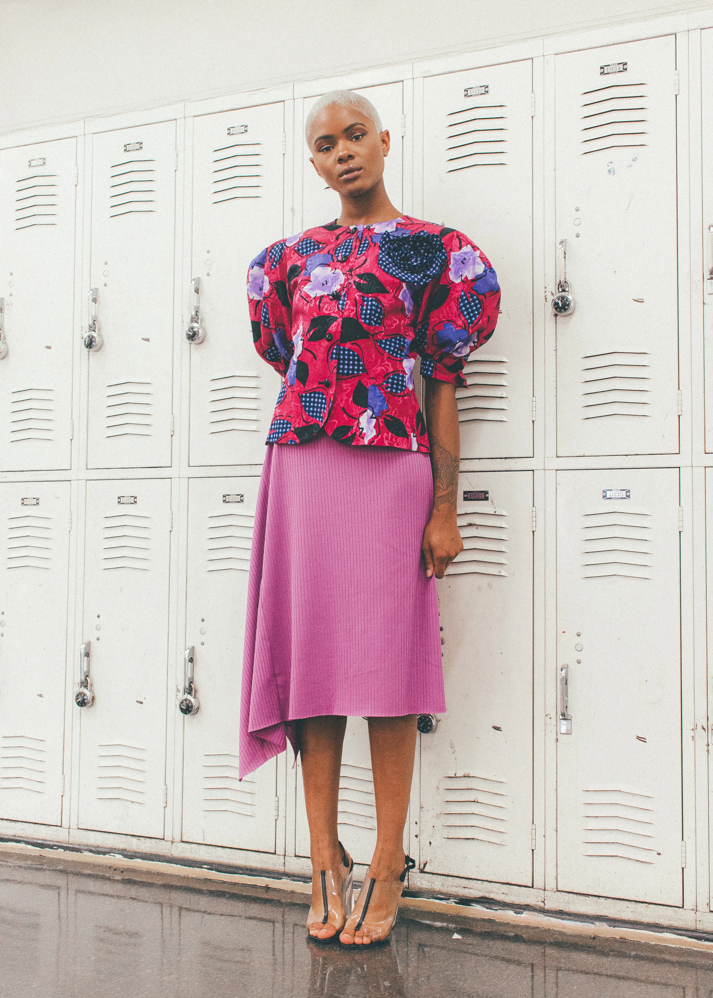pink-7.jpg