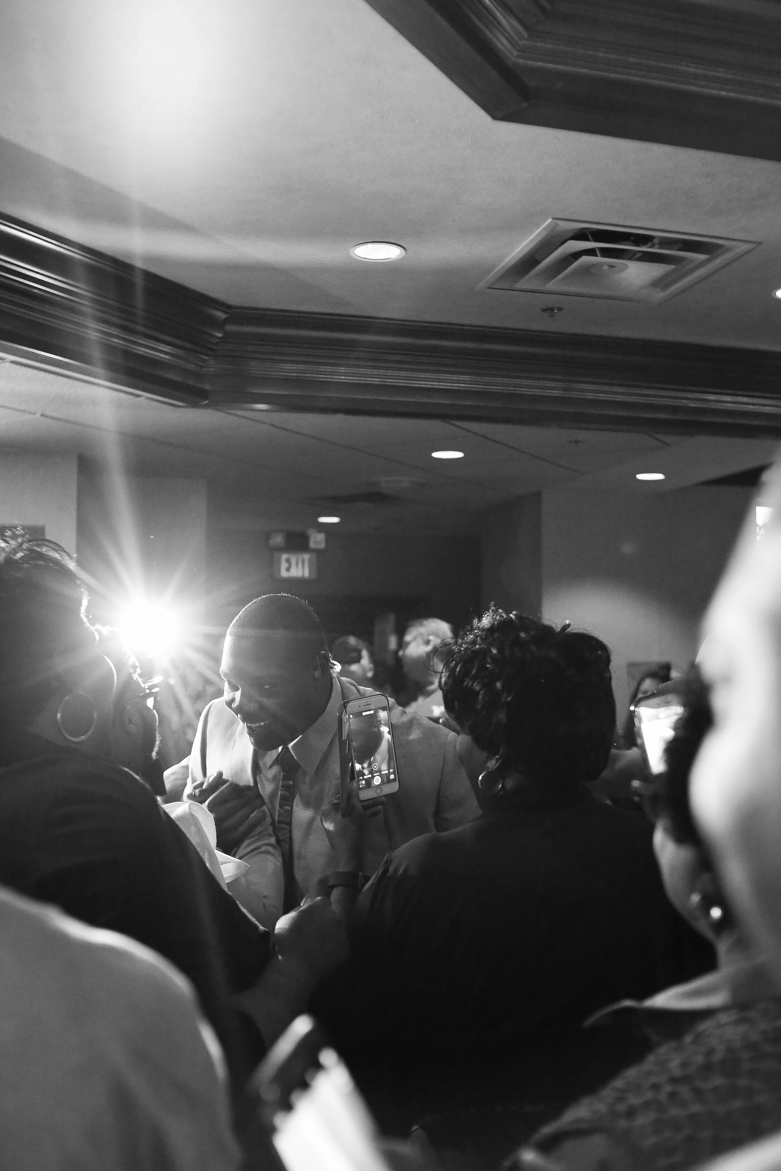 JD_Day_Two-10.jpg
