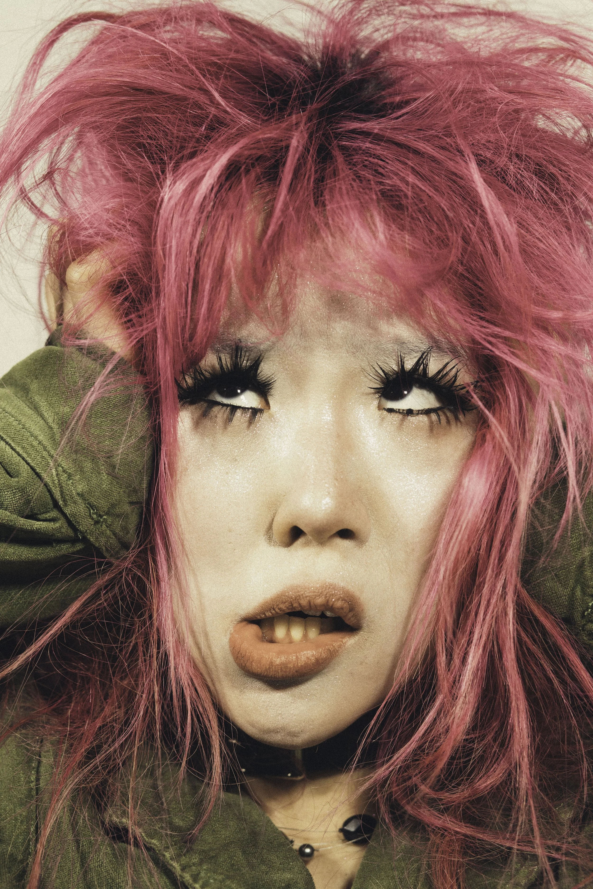 Cyn_Editorial_March25.jpg