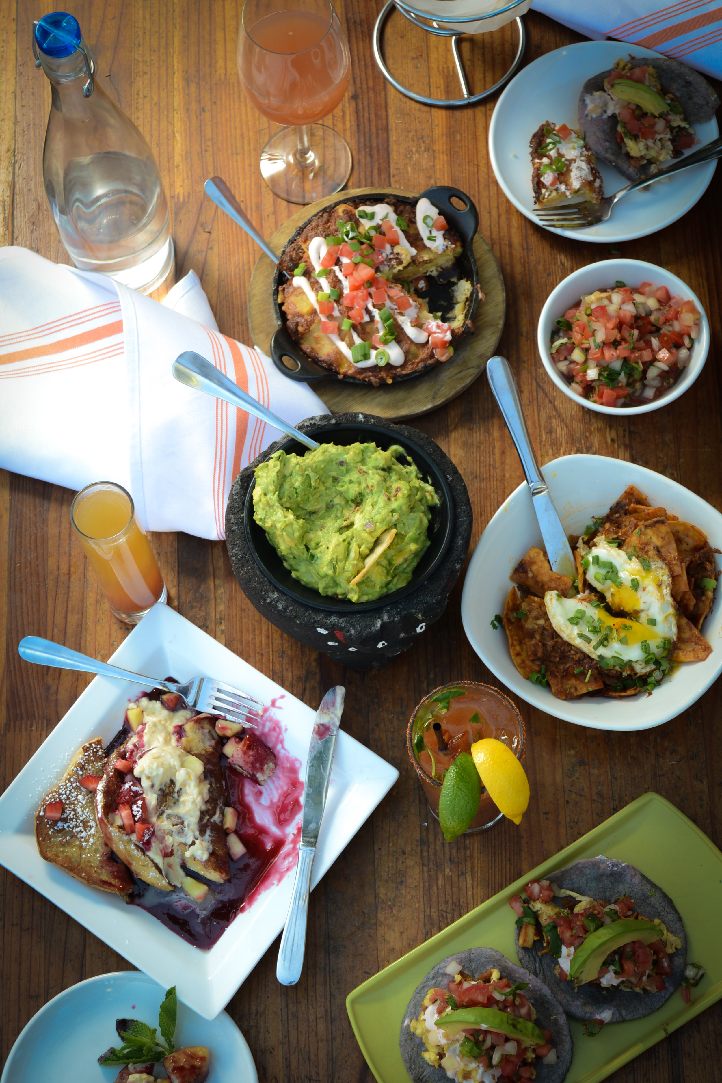 Babalu Brunch-25.jpg