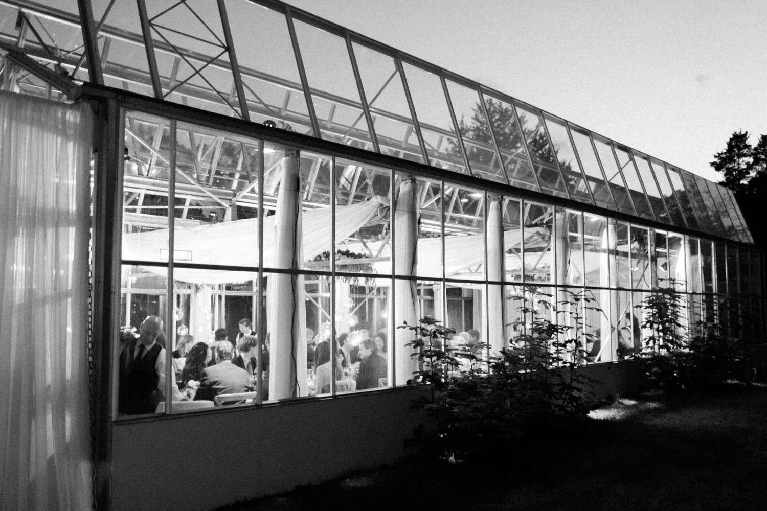 Events — Bloomsbury Farm