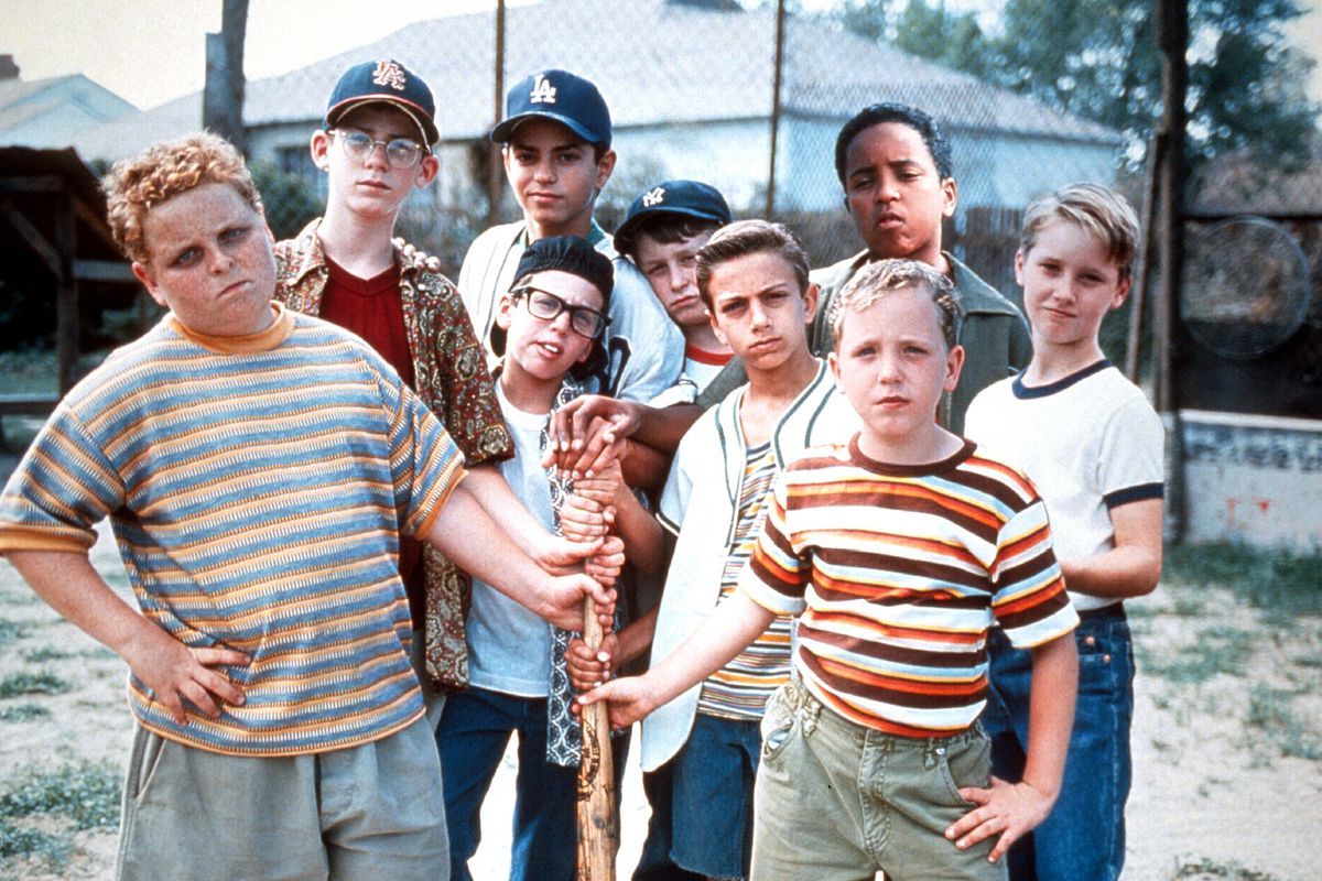 SANDLOT_0.0.0.jpg
