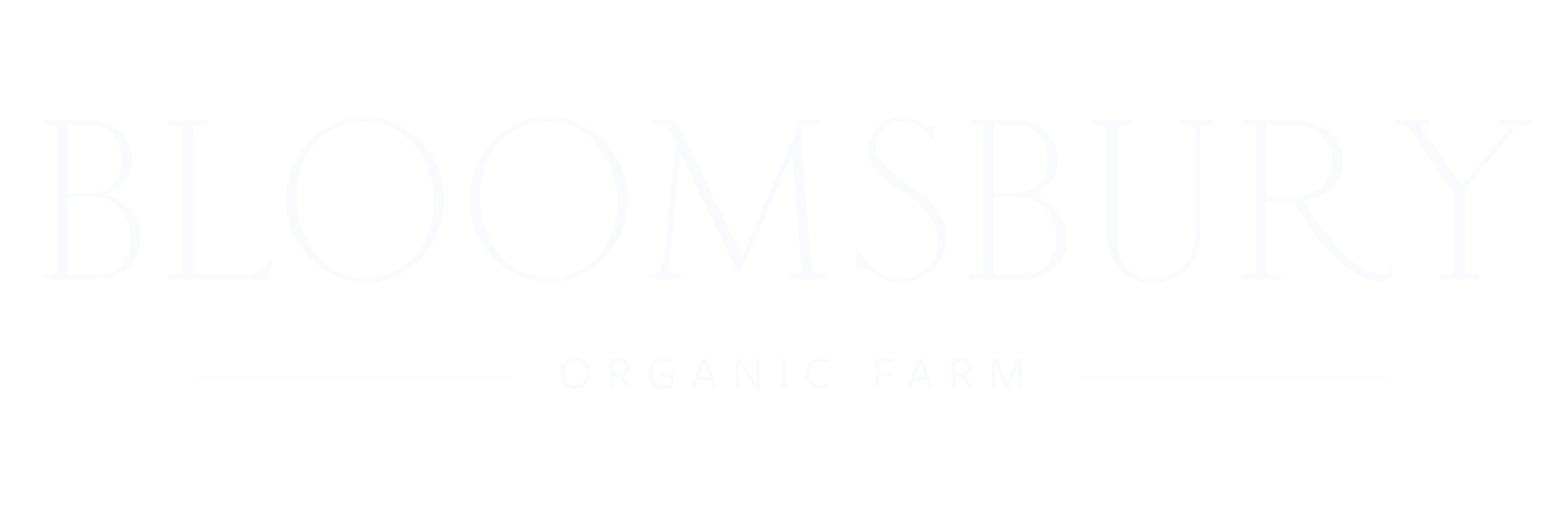 1470542024264.png