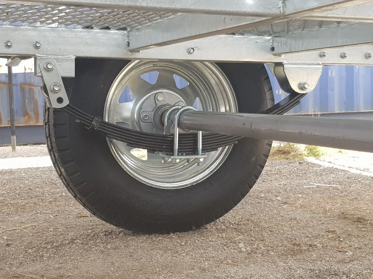 xtreme max powersports