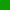 patch_green.jpg