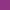 patch_purple.jpg