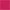 patch_magenta.jpg