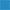 patch_blue.png