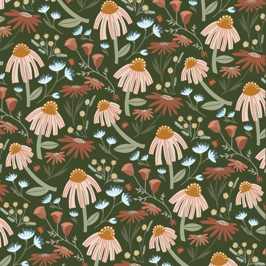 Leavs and Ladybugs.PNG