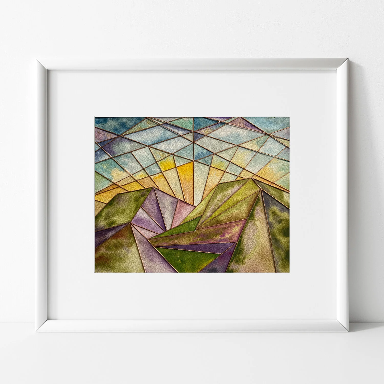 Mountain - final.jpg