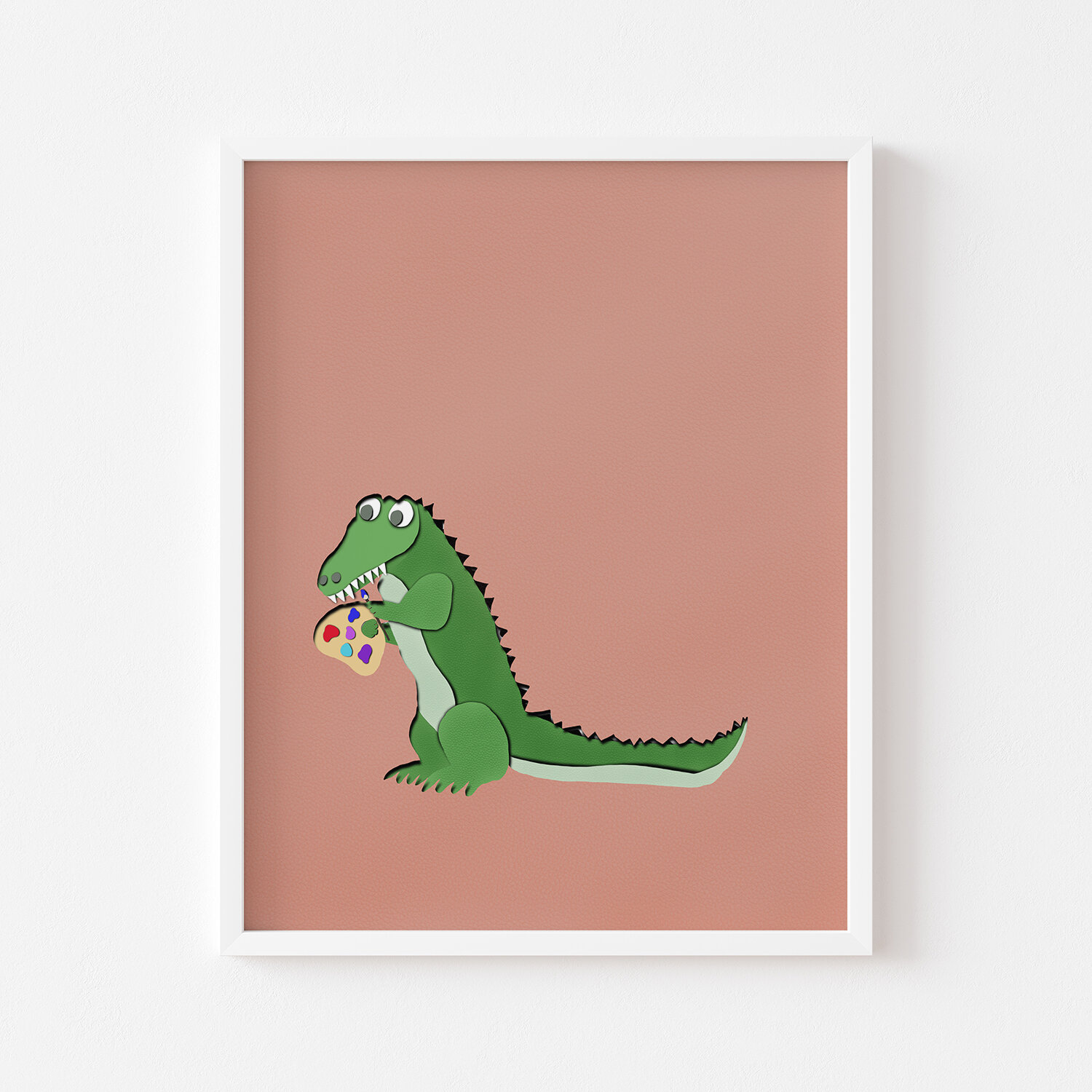 Alligator mockup.jpg