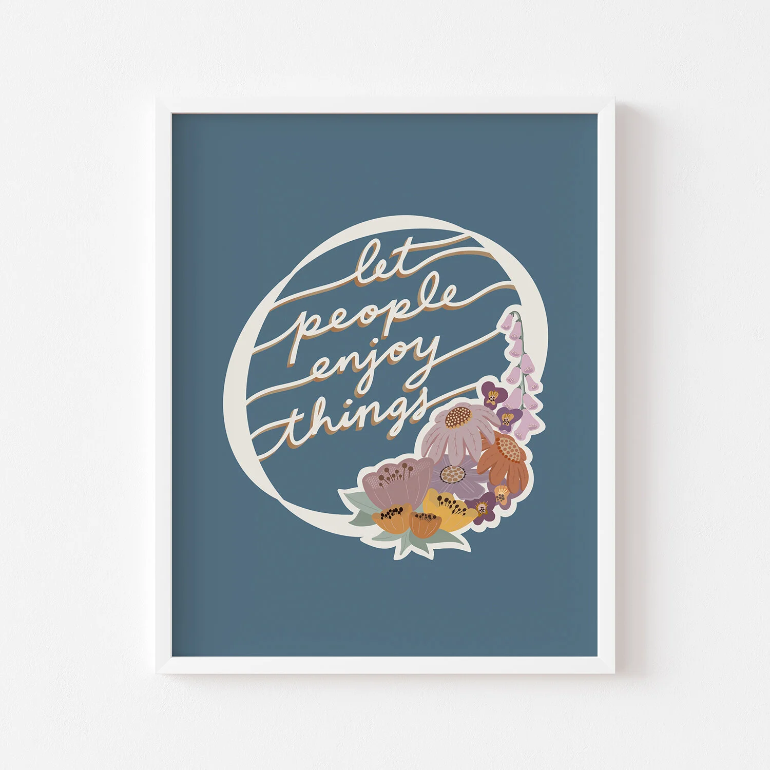 Enjoy things - mockup.jpg