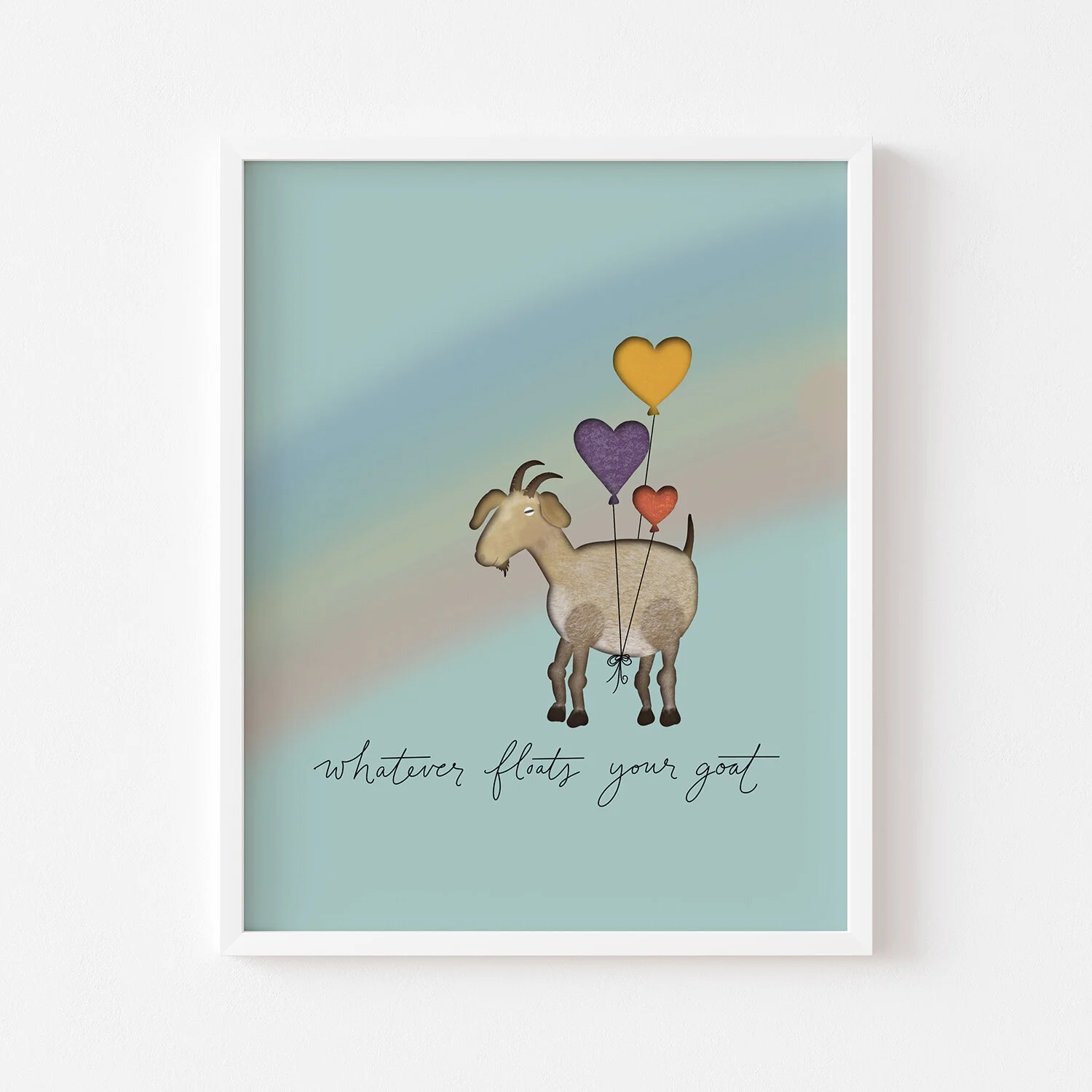 Floats your goat - mockup.jpg