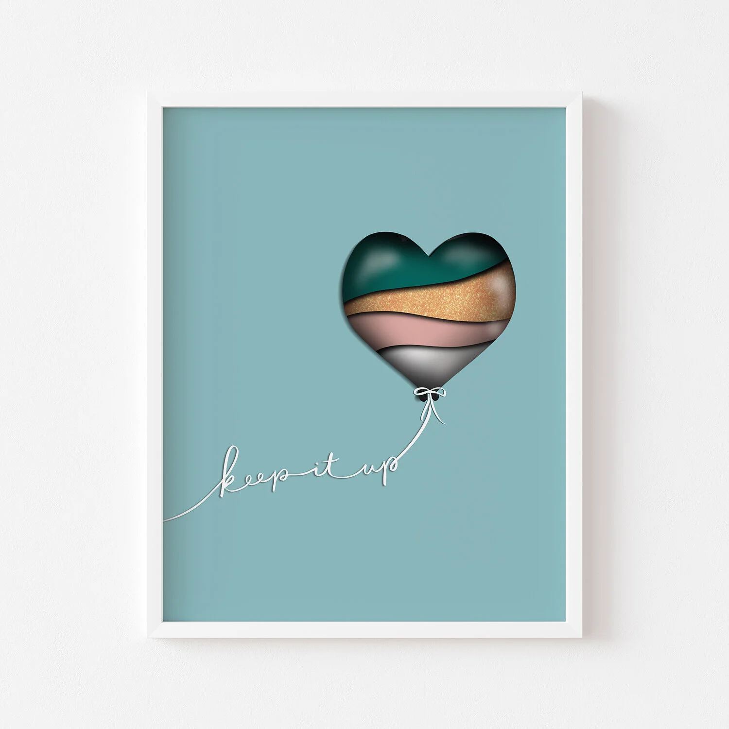 Keep it up - mockup.jpg