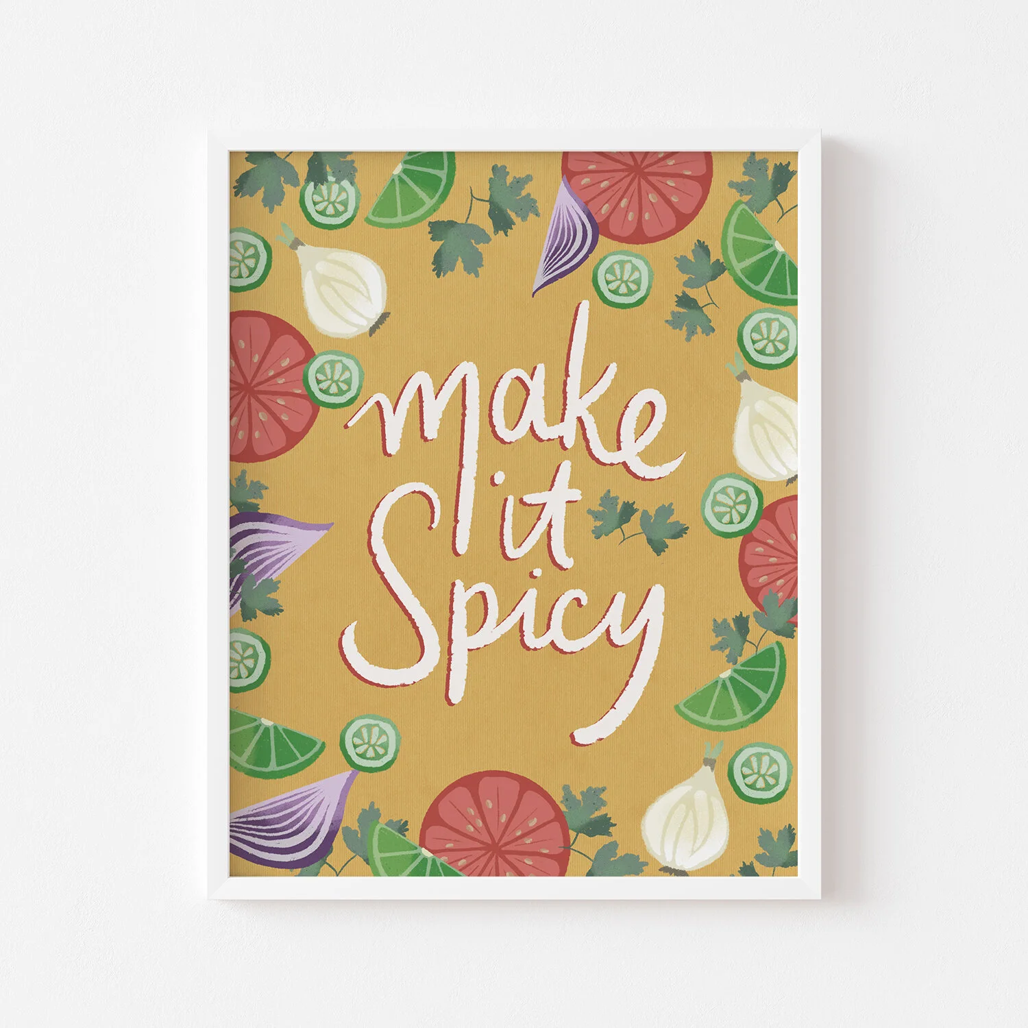 make it spicy - mockup.jpg