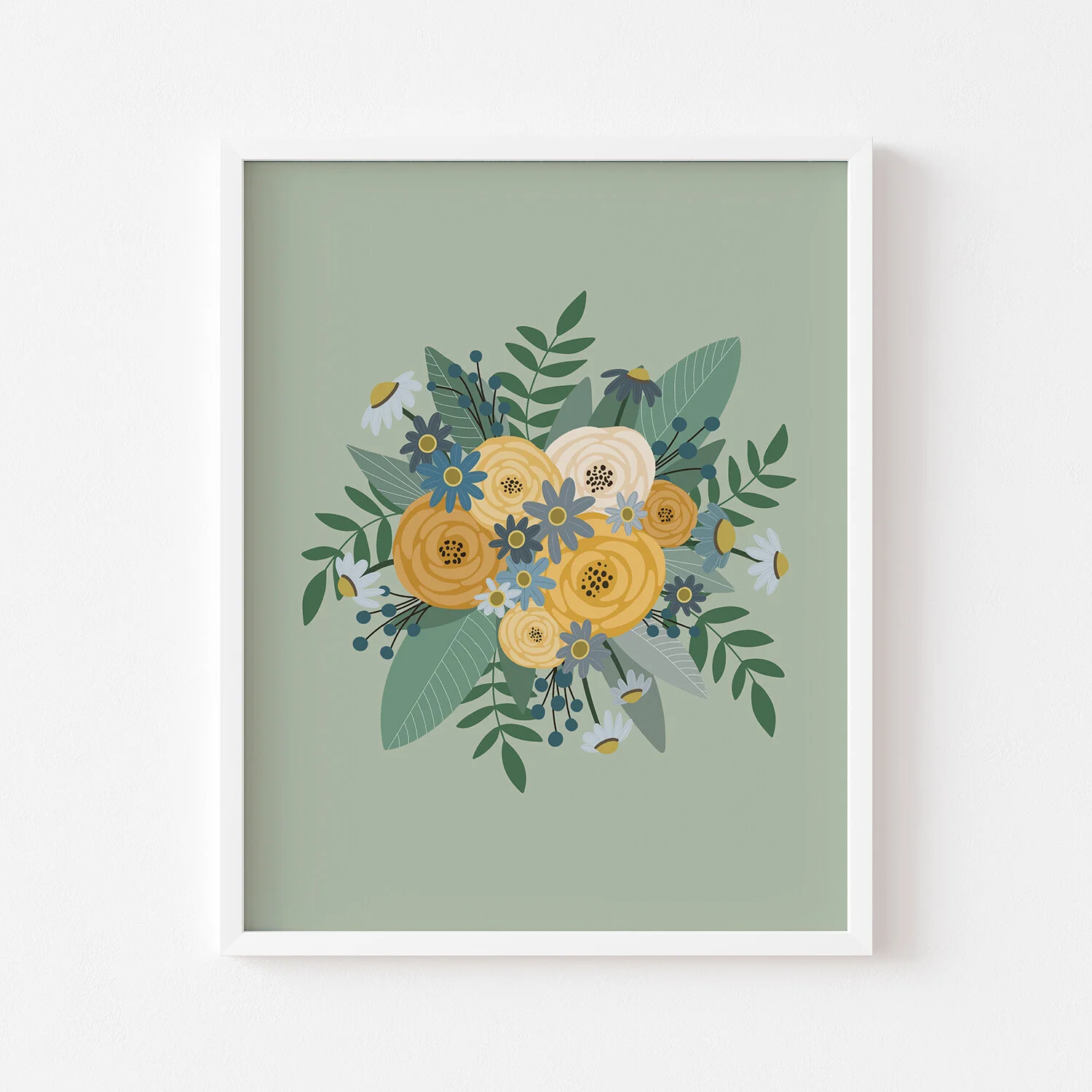 Mint bouquet - mockup.jpg