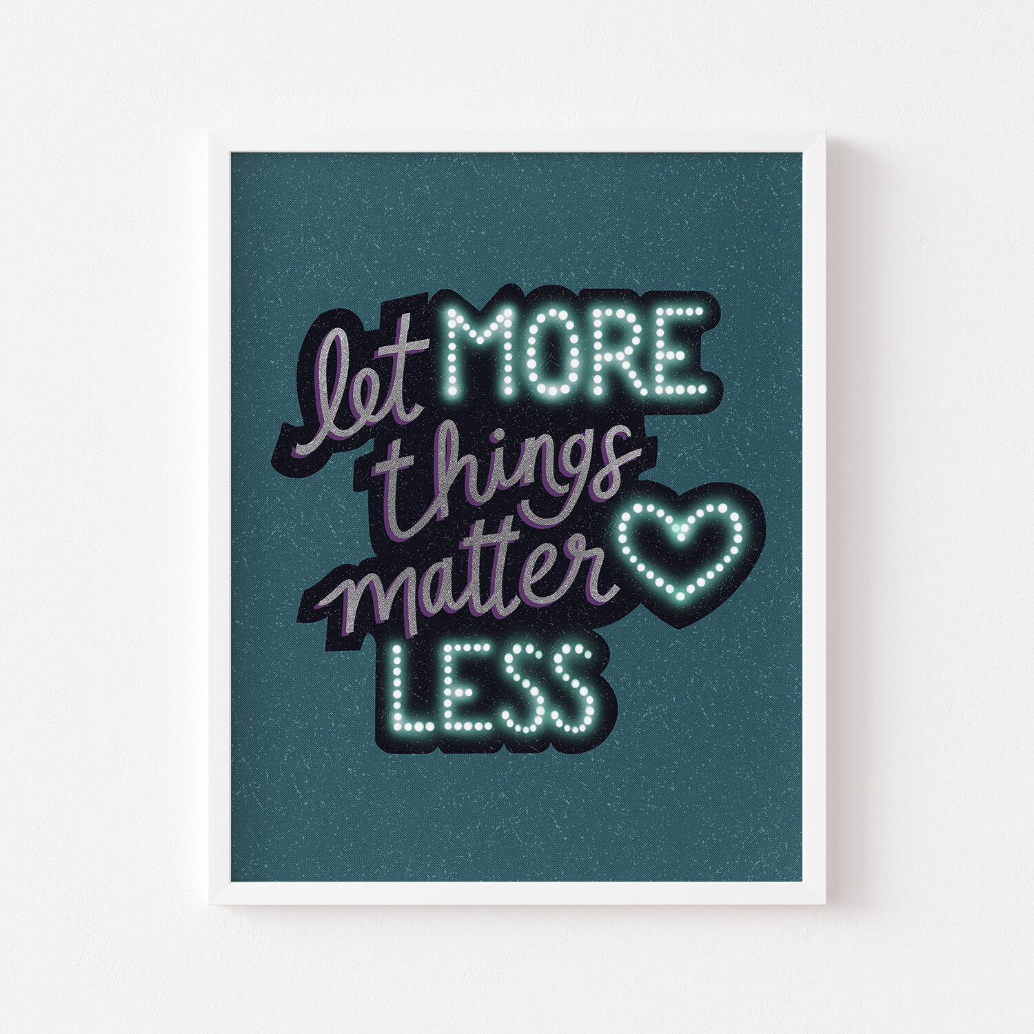 more matter less - mockup.jpg