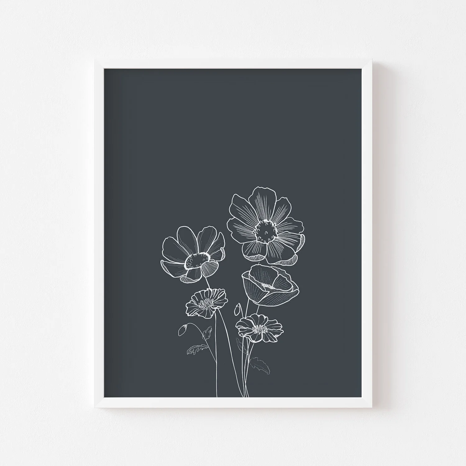 Slate anemones - mockup.jpg