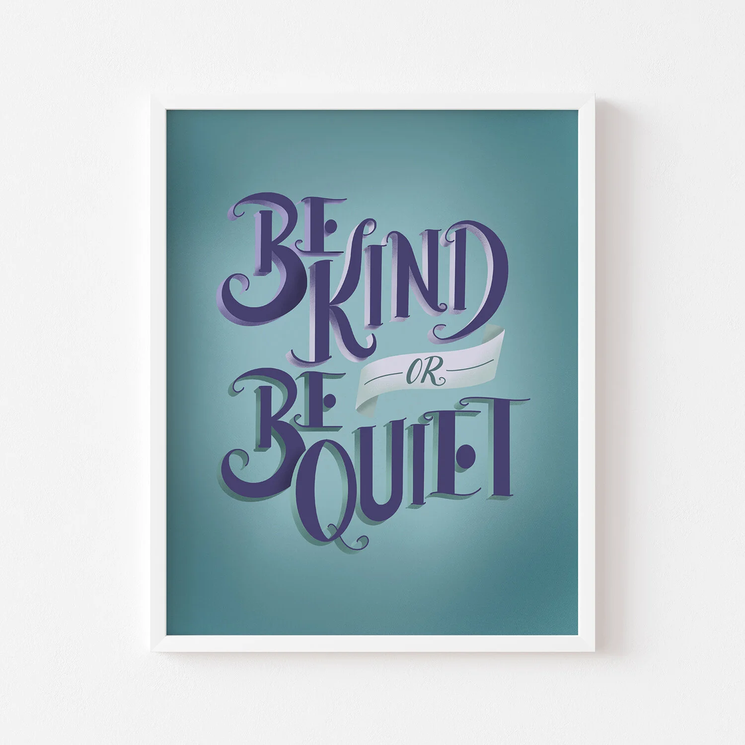 Be Kind Print.jpg